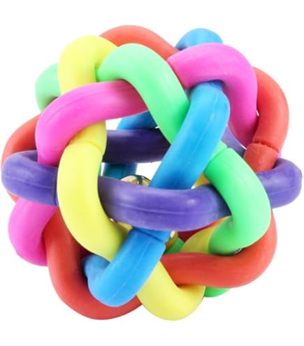 Amazon | Dcxz 犬 おもちゃ 犬用おもちゃ ボール 噛む ストレス解消